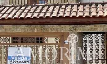 Imagem 2: Oportunidade de casa de 3 dormitórios no Alpes (Portal dos Ipês)- Cajamar