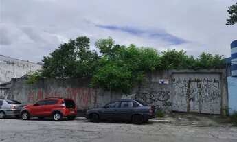 Imagem 2: TERRENO RESIDENCIAL em São Paulo - SP, Itaquera