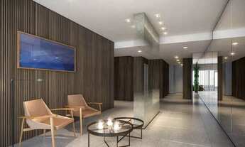 Imagem 3: APARTAMENTO RESIDENCIAL em São Paulo - SP, Perdizes