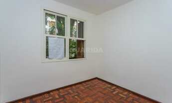 Imagem 2: Apartamento para aluguel, 2 quartos, Higienópolis - Porto Alegre/RS