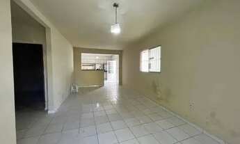 Imagem 7: Casa em são Gonçalo