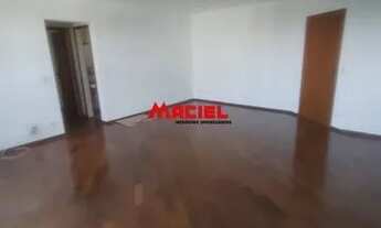 Imagem 5: Apartamento para aluguel e venda com 230 metros quadrados com 5 quartos