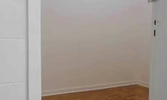 Imagem 2: São Paulo - Apartamento Padrão - Consolação