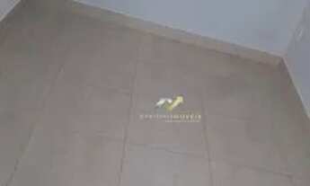 Imagem 5: Casa com 2 dormitórios para alugar, 53 m² por R$ 1.200,00/mês - Vila Curuçá - Santo André