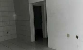 Imagem 3: Apto 2 quartos Dom Bosco Itajai