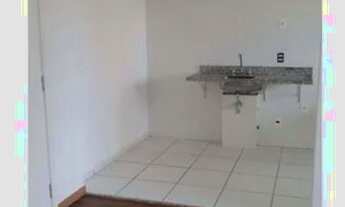 Imagem 3: Apartamento de 66m² para Locação e Venda