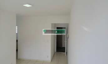 Imagem 4: Apto Recém Pintado. A 3 Quadras da Av. e Shop. Higienópolis