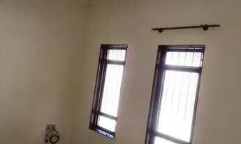 Imagem 3: Casa aconchegante, espaçosa e familiar