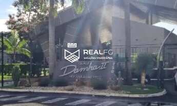 Imagem: São José do Rio Preto/SP - Qdt lt11 residencial