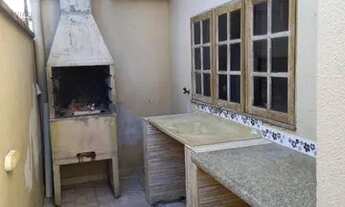 Imagem 7: Casa para locação Ingleses