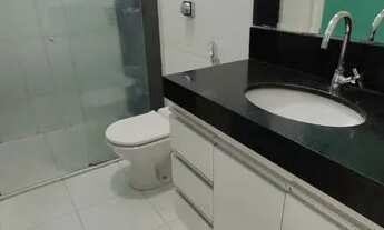 Imagem 6: Casa - Condomínio jardins Lisboa - 4 quartos