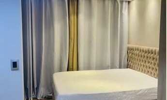 Imagem 4: SÃO PAULO - Apartamento Padrão - BELA VISTA