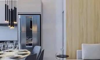 Imagem 3: Excelente casa no Bairro do Geisel