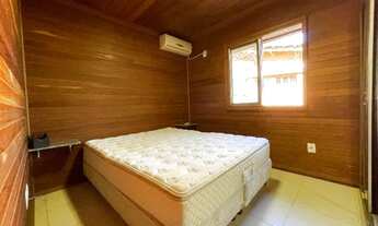 Imagem 7: Oportunidade Canasvieiras 02 Casas !