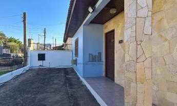 Imagem: Ótima casa semimobiliada com 03 dormitórios