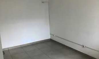 Imagem 5: Casa para aluguel e venda possui 100 metros quadrados com 3 quartos