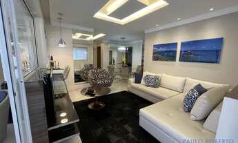 Imagem 5: APARTAMENTO - VILA LUIS ANTÔNIO - SP