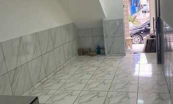 Imagem 2: Casa para alugar