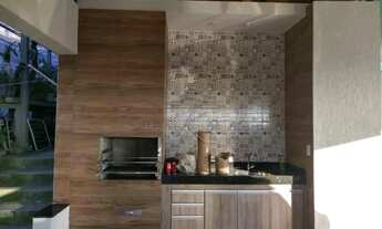 Imagem 3: Casa Condomínio em Jacareí