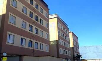 Imagem: Apartamento Lindo para venda ou troca