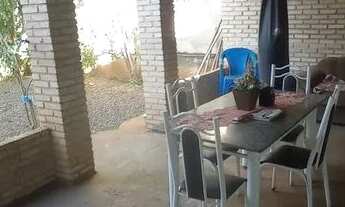 Imagem 5: Vendo casa 2 dormitórios