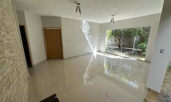 Imagem 5: Casa para aluguel no Parque anhanguera divisa com Jardim atlântico