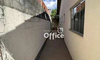 Imagem 4: Casa com 3 dormitórios, 130 m² - venda por R$ 300.000 ou aluguel por R$ 1.700/mês - Jardim