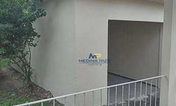 Imagem 6: Casa com 2 dormitórios à venda, 112 m² por R$ 210.000,00 - Pacheco - São Gonçalo/RJ