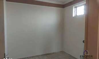 Imagem 3: Casa com 4 dormitórios à venda, 240 m² por R$ 300.000 - Parque Jaguaré - São José do Rio P