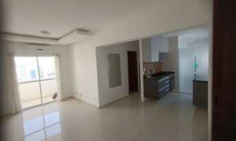 Imagem 3: Apartamento Vila Ema 2 quartos