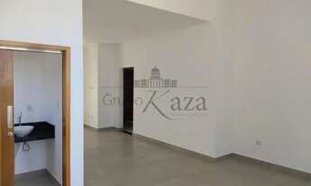 Imagem 5: Casa Condomínio em Caçapava