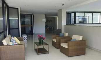 Imagem 4: Residencial Doutor Carlos Melo
