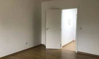 Imagem 3: Residential / Home-Porto Alegre--Guarujá