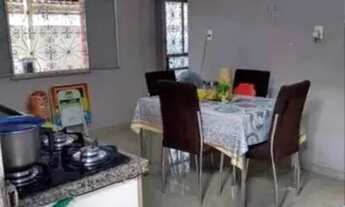 Imagem 3: Casa no Tancredo Neves 3QT