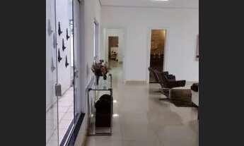 Imagem 7: Casa no Sítio Leal