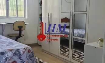 Imagem 7: RIO DE JANEIRO - Apartamento Padrão - CENTRO