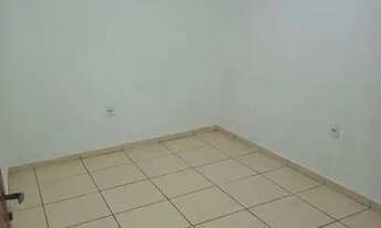 Imagem: Procura-se rapaz para dividir apartamento