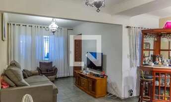 Imagem 5: Casa para Aluguel - Taboão, 4 Quartos, 167 m2