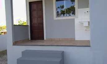 Imagem 5: Casa independente 2qtos - Canellas City - Iguaba Grande