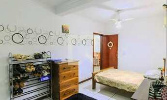 Imagem 7: Casa para Aluguel - Bosque dos Eucaliptos, 6 Quartos, 130 m2