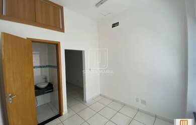 Imagem 5: Sala comercial (sala - sobrado independente