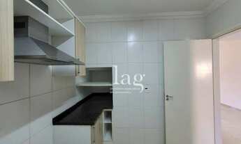 Imagem 7: Casa com 3 dormitórios à venda, 130 m² por R$ 600.000,00 - Condomínio Village Salermo - So