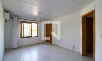 Imagem 4: Casa de Condomínio para Aluguel - Olaria, 2 Quartos, 75 m2