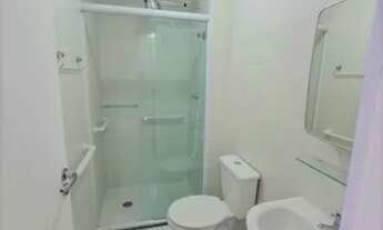 Imagem 7: Lindo apartamento no Cambuci