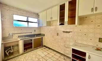 Imagem 6: Condomínio Quinta Boa Vista