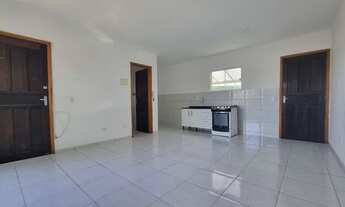 Imagem 3: Kitnet Quarto com aluguel por R$1.000 /mês