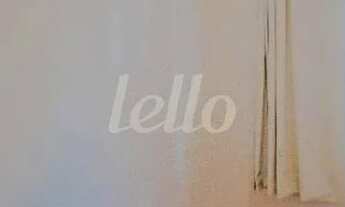 Imagem 6: São Paulo - Apartamento Padrão - Paraíso