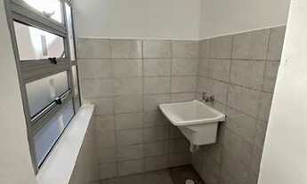 Imagem 3: APARTAMENTO A VENDA OU ALUGUEL - BAIRRO ALTO