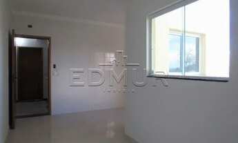 Imagem 5: COBERTURA no bairro Parque Oratório com 100m². 2 dormitórios e 2 vagas. Confira