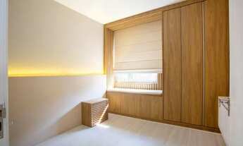 Imagem 2: Apto de 1 quarto no Centro Próximo a ponte Hercílio Luz